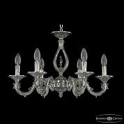 ������ ����������� Bohemia Ivele Crystal 71401/6/175 NB FH1S