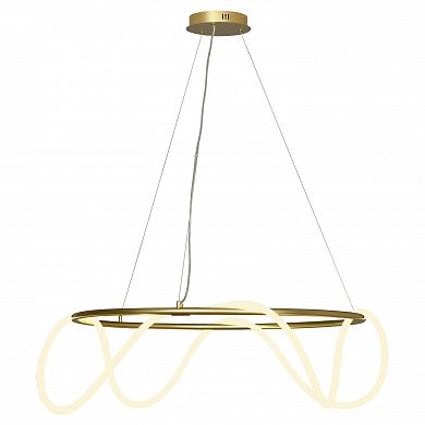 ������ ��������� ������������ Lussole Loft River LSP-8367