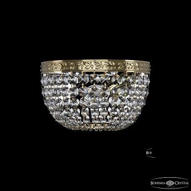 ��� ����������� Bohemia Ivele Crystal 19111B/20IV G