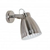 ���� Arte Lamp LUNED A2214AP-1SS