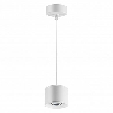 ��������� ������������ ���������� Novotech PATERA 358655