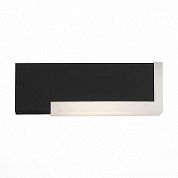 ������� ��������� ������������ ���������� ST Luce POSTO SL096.401.02