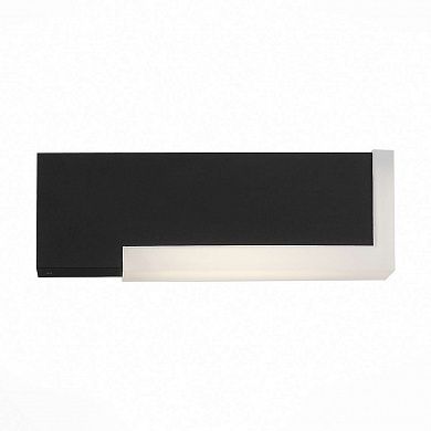 ������� ��������� ������������ ���������� ST Luce POSTO SL096.401.02