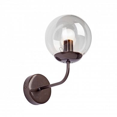 ��� Vitaluce V4863-7/1A