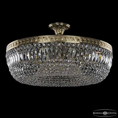 ������ ����������� Bohemia Ivele Crystal 19041/70IV G