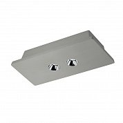 ���������� ������������ ���������� Loft IT Architect OL1072-GH/2