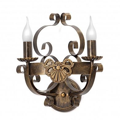 ��� Vitaluce V1166/2A