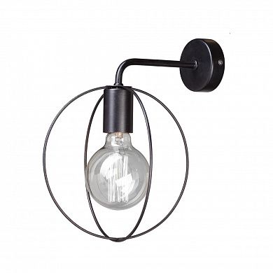 ��� Vitaluce V4328-1/1A