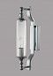 ��� Crystal Lux TOMAS AP1 CHROME