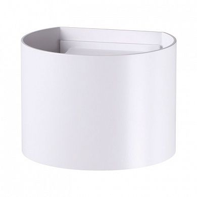 ������� ��������� ������������ ���������� Novotech KAIMAS 358002