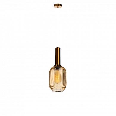 ��������� ���������� Loft IT Iris 2071-A+BR