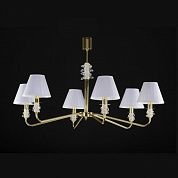 ������ ����������� ArtGlass TRINITY 02-CH-PB-CE-CH 024