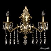 ��� ����������� Bohemia Ivele Crystal 7202B15/3/210 A G