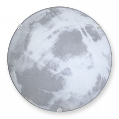 ��������� ���������� Vitaluce V6241/1A