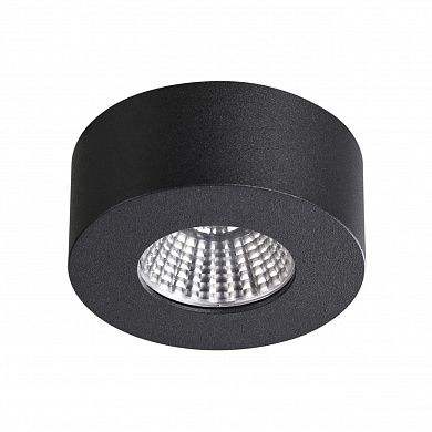 ���� ������������ Odeon Light BENE 4283/7CL