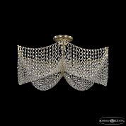 ������ ����������� Bohemia Ivele Crystal 77171/60/6 G