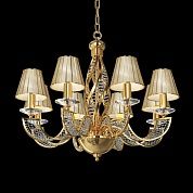  Lightstar ALVEARE  702082