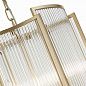 ������ ��������� ST Luce Cosenza SL1234.203.03