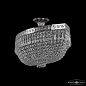 ������ ����������� Bohemia Ivele Crystal 19273/90IV Ni