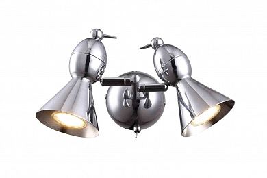 ��� Arte Lamp PICCHIO A9229AP-2CC