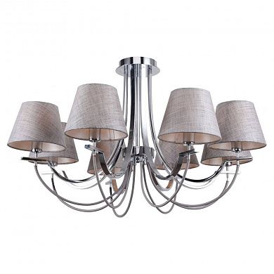 ������ ���������� Lussole Lgo Cochise LSP-8090