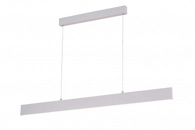 ��������� ���������� Arte Lamp A2505SP-2WH