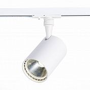 �������� ������������ ���������� ST LUCE CAMI ST351.536.15.24
