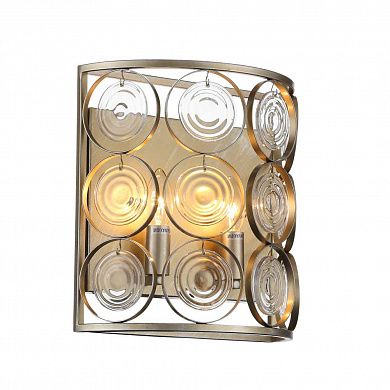 ��� ST Luce SERANDA SL1105.201.02
