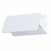 ��������� ������������ ���������� Arte Lamp A6164AP-1WH