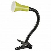 Настольная лампа Arte Lamp CORD A1210LT-1GR