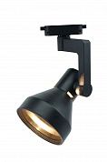   Arte Lamp NIDO A5108PL-1BK