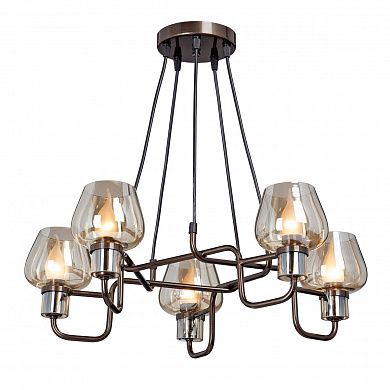 ������ Vitaluce V4833-7/5S