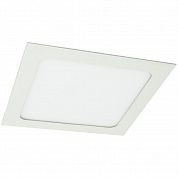 ������������ ���������� Arte Lamp FINE A2418PL-1WH