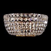  Maytoni DIA100-WL-02-G