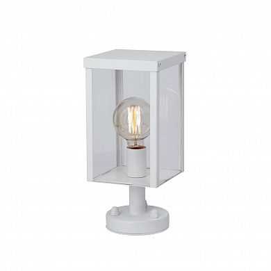 ���������� ����� Vitaluce V8002-0/1L