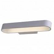  Crystal Lux CLT 511W425 WH
