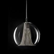 ��������� ���������� ArtGlass Calicem CH-ML-0033-001-NI