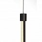 ��������� ������������ ���������� Loft IT Slim 3604-BL