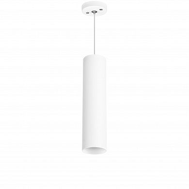 ������ (��������) Lightstar Rullo RP496