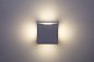 ��� Crystal Lux CLT 026W WH
