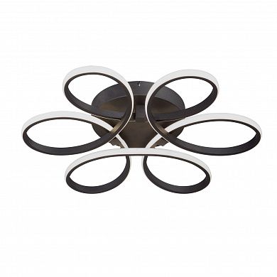 ������ ���������� ������������ Vitaluce V4618-1/6PL