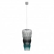 ��������� ���������� ArtGlass CARA 02 CH