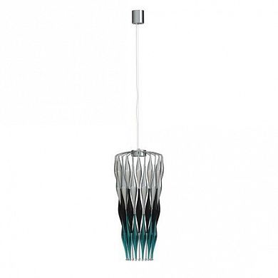��������� ���������� ArtGlass CARA 02 CH