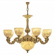 ������ ����������� Bohemia Ivele Crystal 71101P/8/210 G P1 U Angel