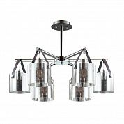   Lumion  VALARIE 3716/6C