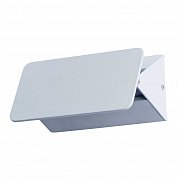 ��������� ������������ ���������� Arte Lamp A6164AP-1GY