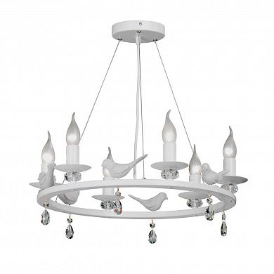 ������ ��������� Vitaluce V4894-0/6S