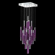 ��������� ���������� ArtGlass FLARE 01 A CH