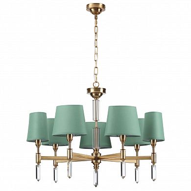 ������ ��������� Odeon Light LONDON 4887/7