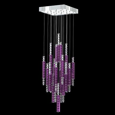 ��������� ���������� ArtGlass FLARE 01 A CH
